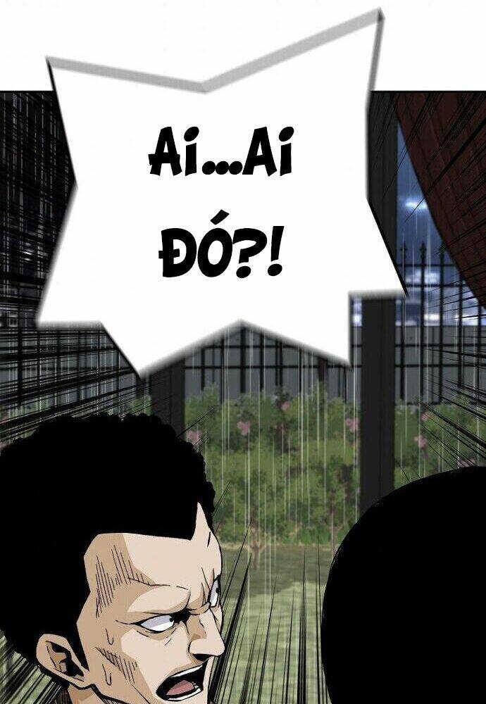 Sự Trở Lại Của Huyền Thoại - Chapter 20 - Page 84