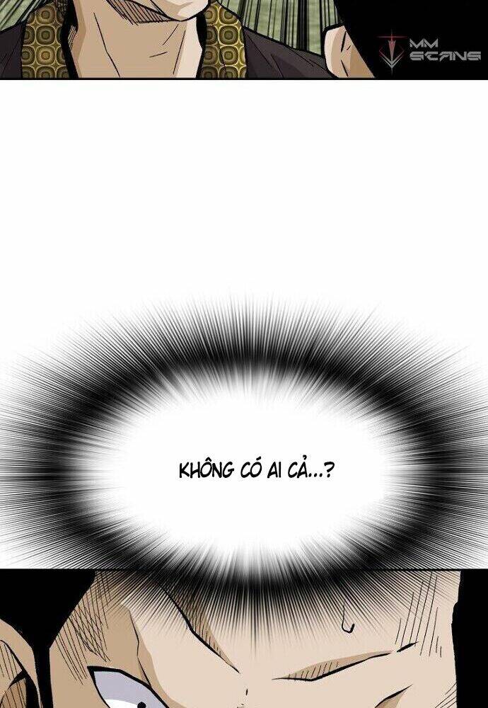 Sự Trở Lại Của Huyền Thoại - Chapter 20 - Page 85