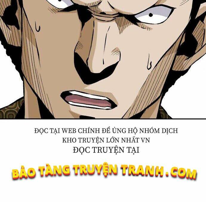 Sự Trở Lại Của Huyền Thoại - Chapter 20 - Page 86