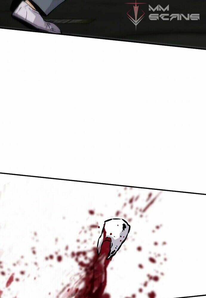 Sự Trở Lại Của Huyền Thoại - Chapter 20 - Page 8