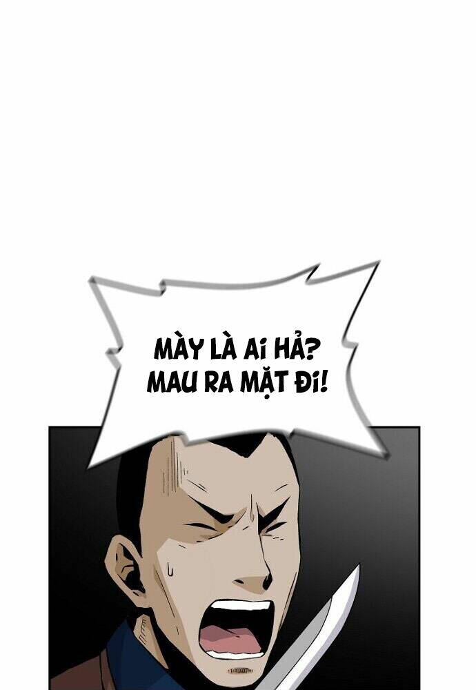 Sự Trở Lại Của Huyền Thoại - Chapter 20 - Page 89