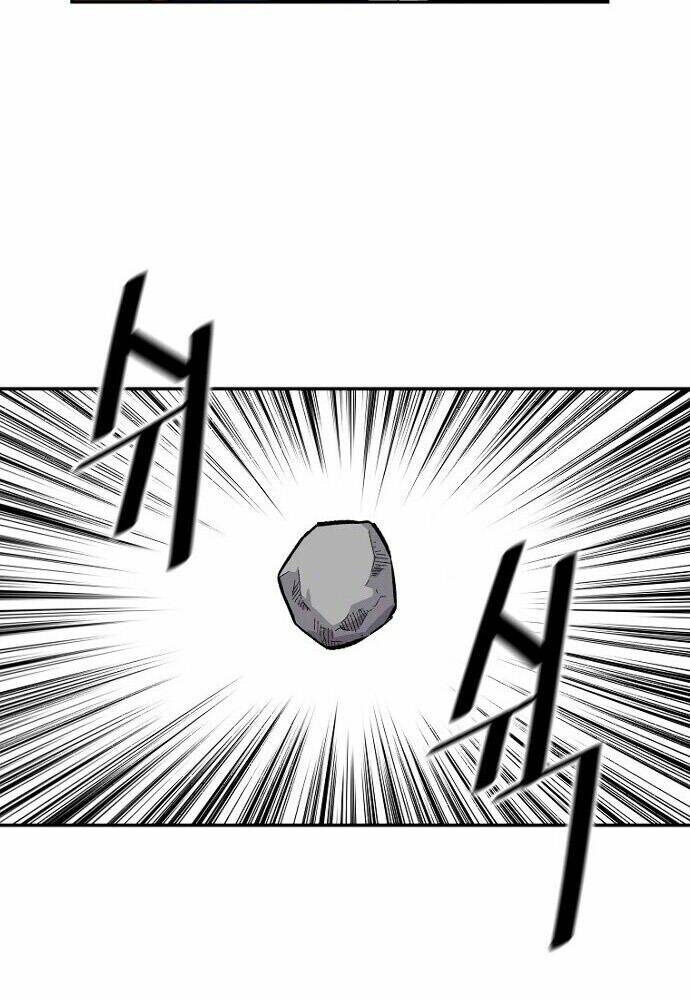 Sự Trở Lại Của Huyền Thoại - Chapter 20 - Page 90