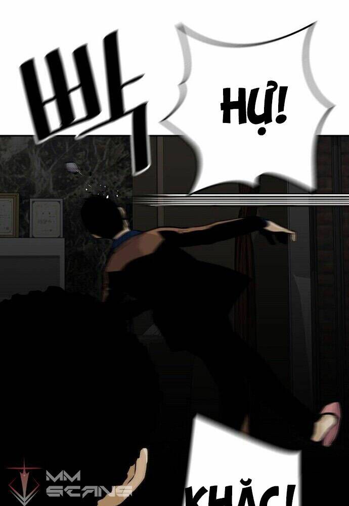 Sự Trở Lại Của Huyền Thoại - Chapter 20 - Page 91