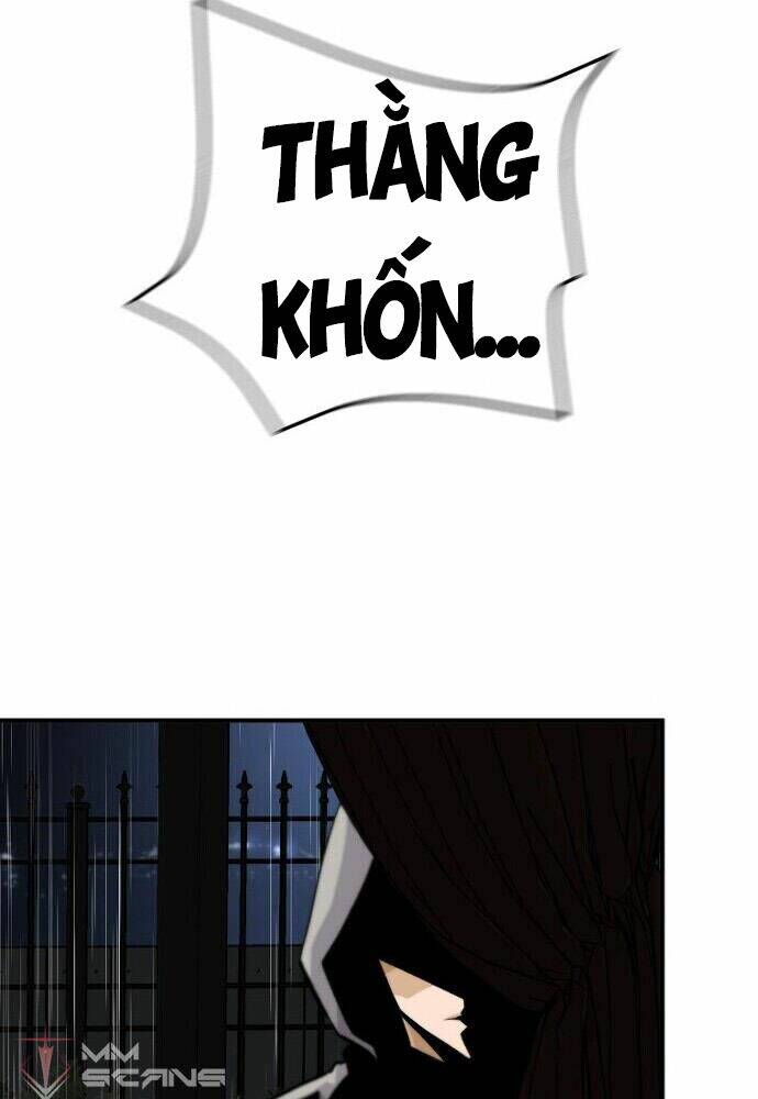 Sự Trở Lại Của Huyền Thoại - Chapter 20 - Page 93