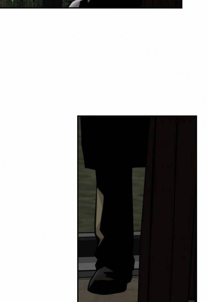 Sự Trở Lại Của Huyền Thoại - Chapter 20 - Page 94