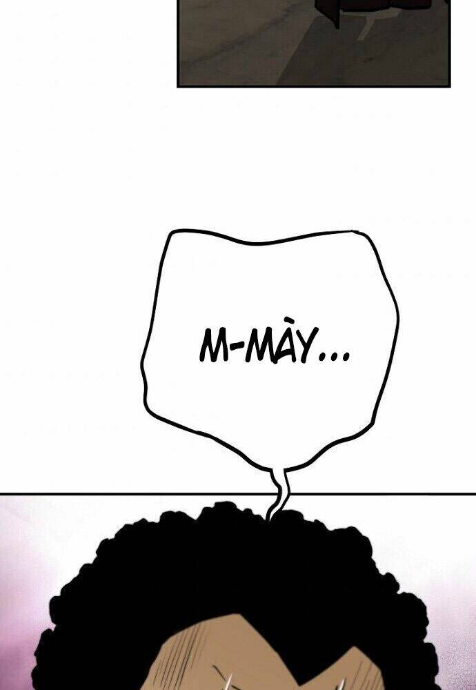 Sự Trở Lại Của Huyền Thoại - Chapter 20 - Page 95