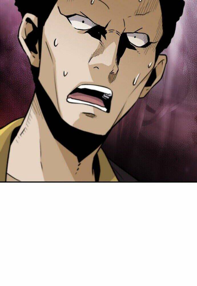 Sự Trở Lại Của Huyền Thoại - Chapter 20 - Page 96