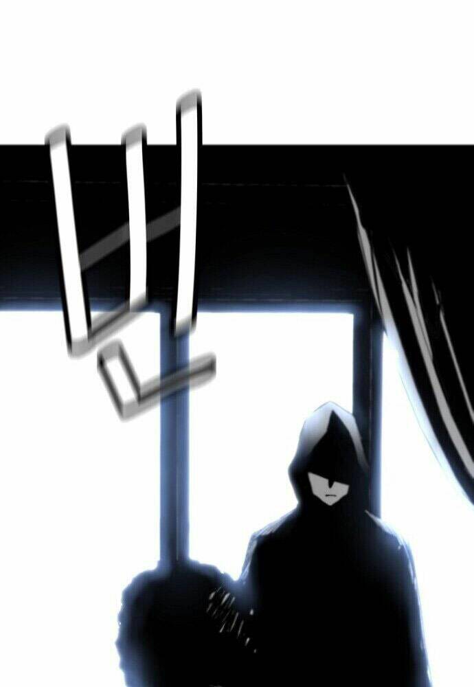 Sự Trở Lại Của Huyền Thoại - Chapter 20 - Page 97