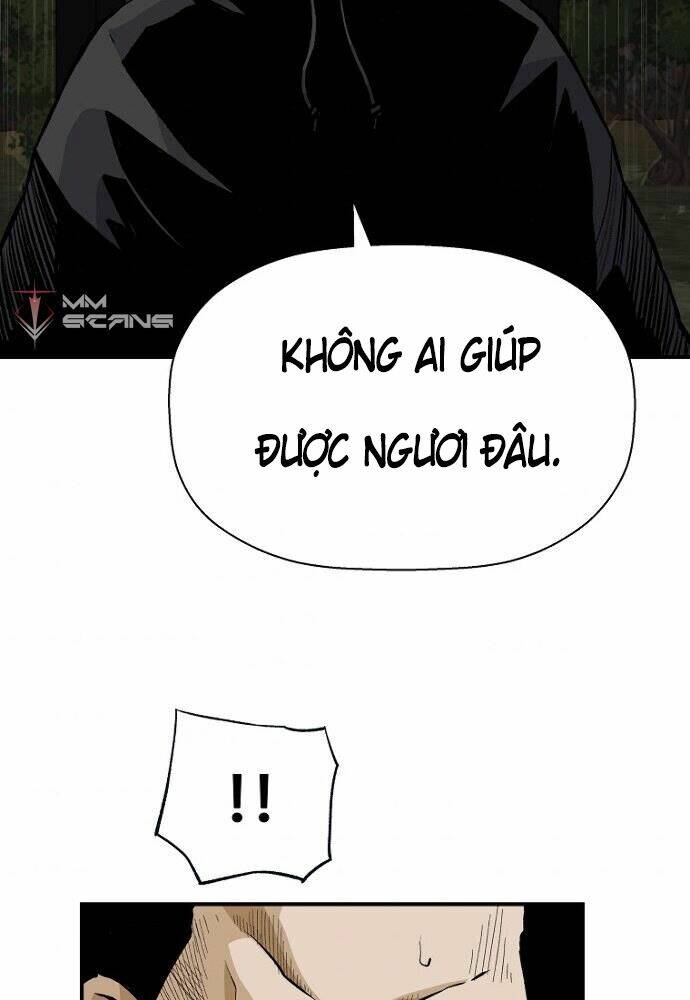 Sự Trở Lại Của Huyền Thoại - Chapter 21 - Page 9