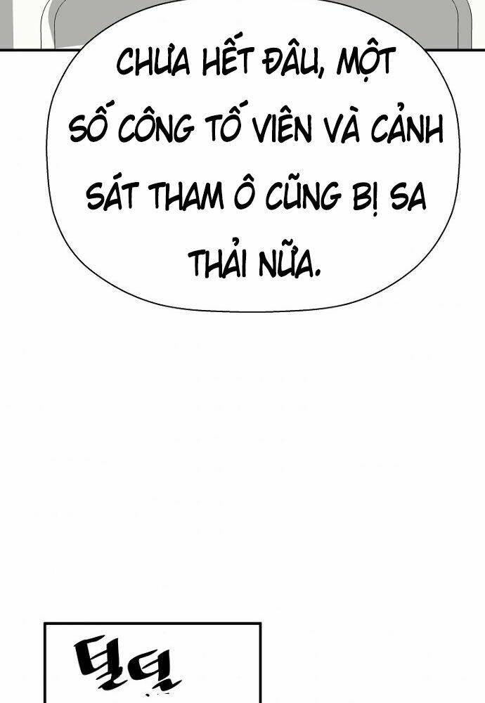 Sự Trở Lại Của Huyền Thoại - Chapter 21 - Page 100