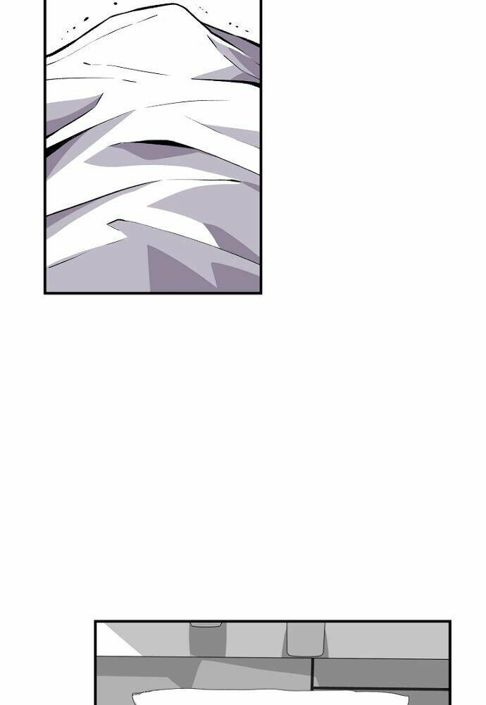 Sự Trở Lại Của Huyền Thoại - Chapter 21 - Page 101