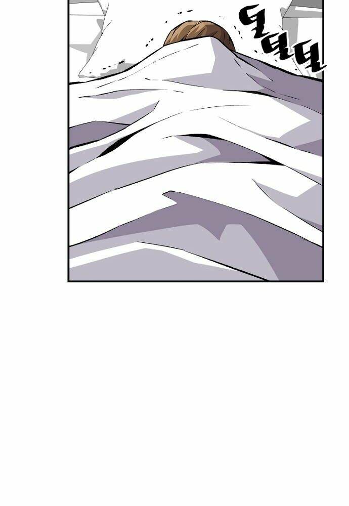 Sự Trở Lại Của Huyền Thoại - Chapter 21 - Page 102