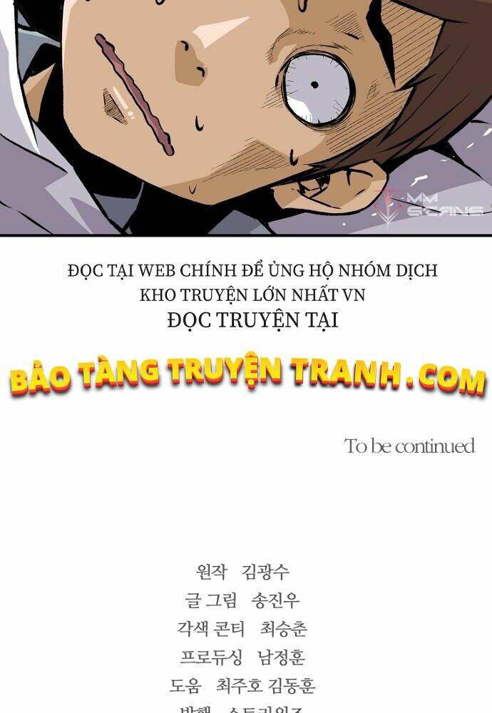 Sự Trở Lại Của Huyền Thoại - Chapter 21 - Page 104