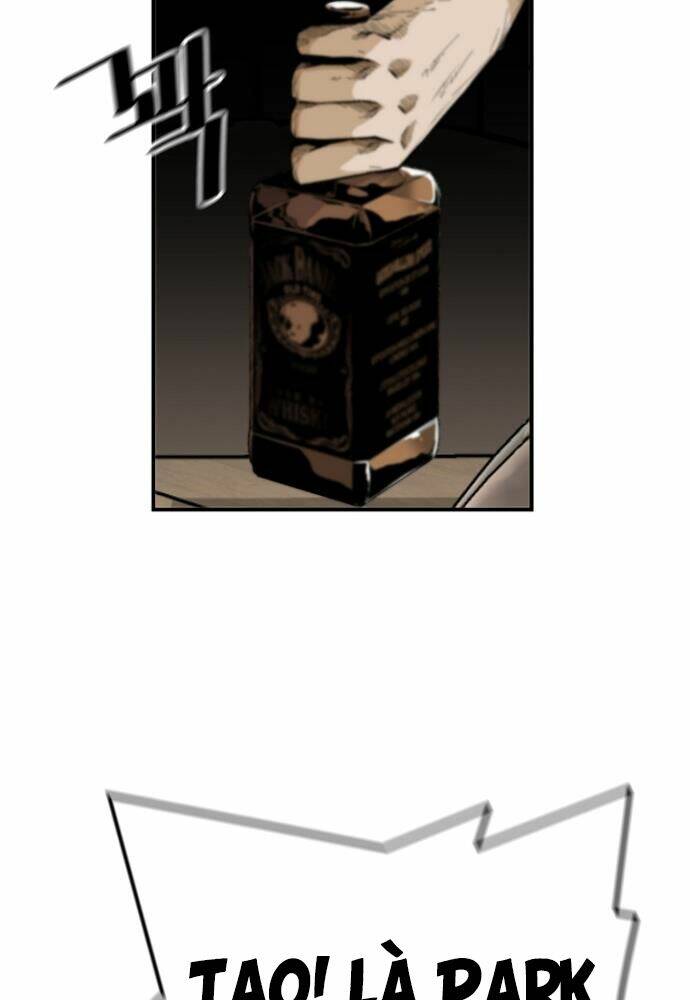 Sự Trở Lại Của Huyền Thoại - Chapter 21 - Page 11