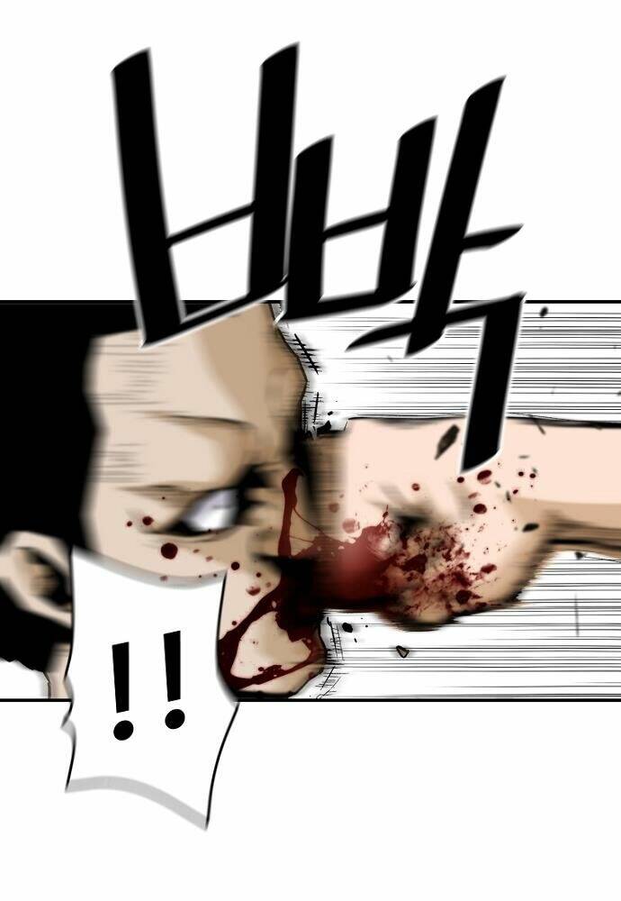 Sự Trở Lại Của Huyền Thoại - Chapter 21 - Page 13