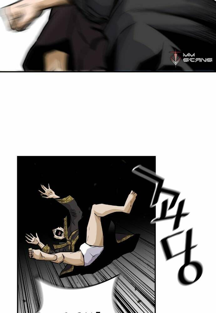 Sự Trở Lại Của Huyền Thoại - Chapter 21 - Page 15