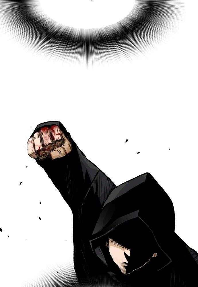 Sự Trở Lại Của Huyền Thoại - Chapter 21 - Page 20