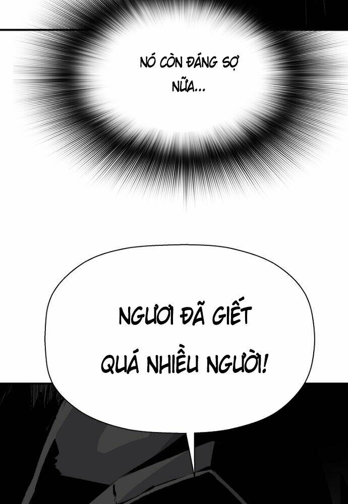 Sự Trở Lại Của Huyền Thoại - Chapter 21 - Page 21