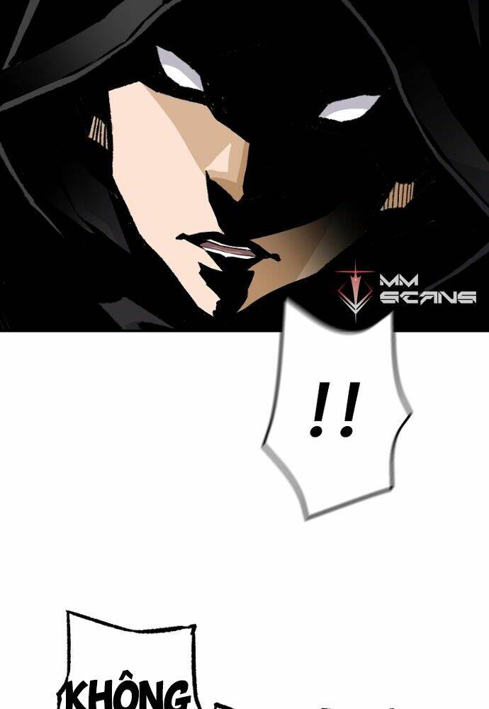 Sự Trở Lại Của Huyền Thoại - Chapter 21 - Page 22