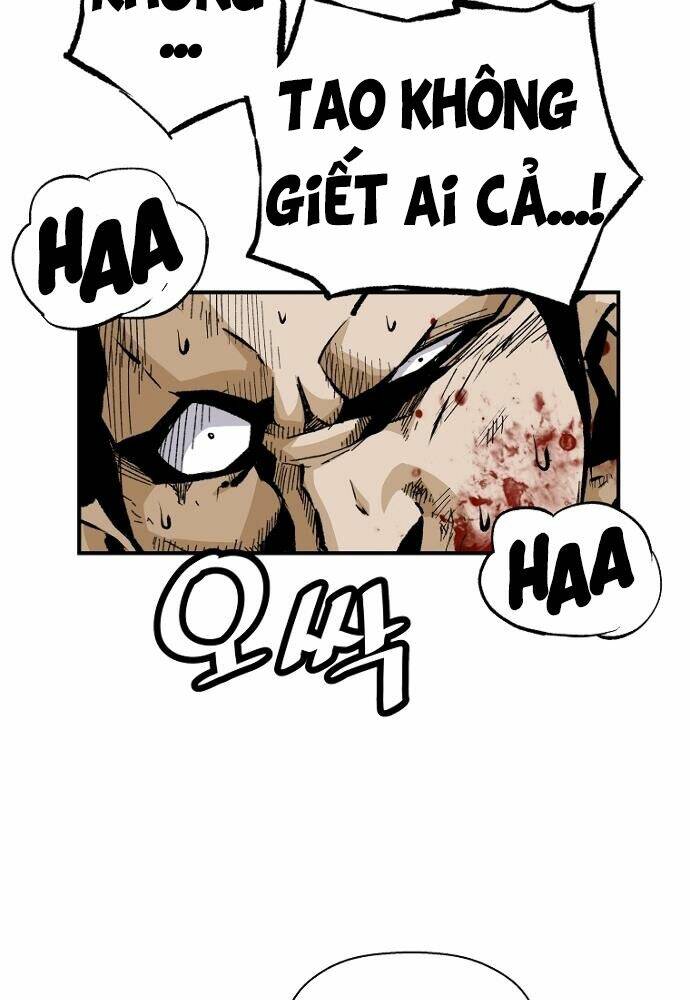 Sự Trở Lại Của Huyền Thoại - Chapter 21 - Page 23