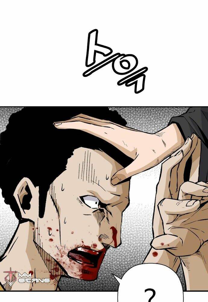 Sự Trở Lại Của Huyền Thoại - Chapter 21 - Page 26