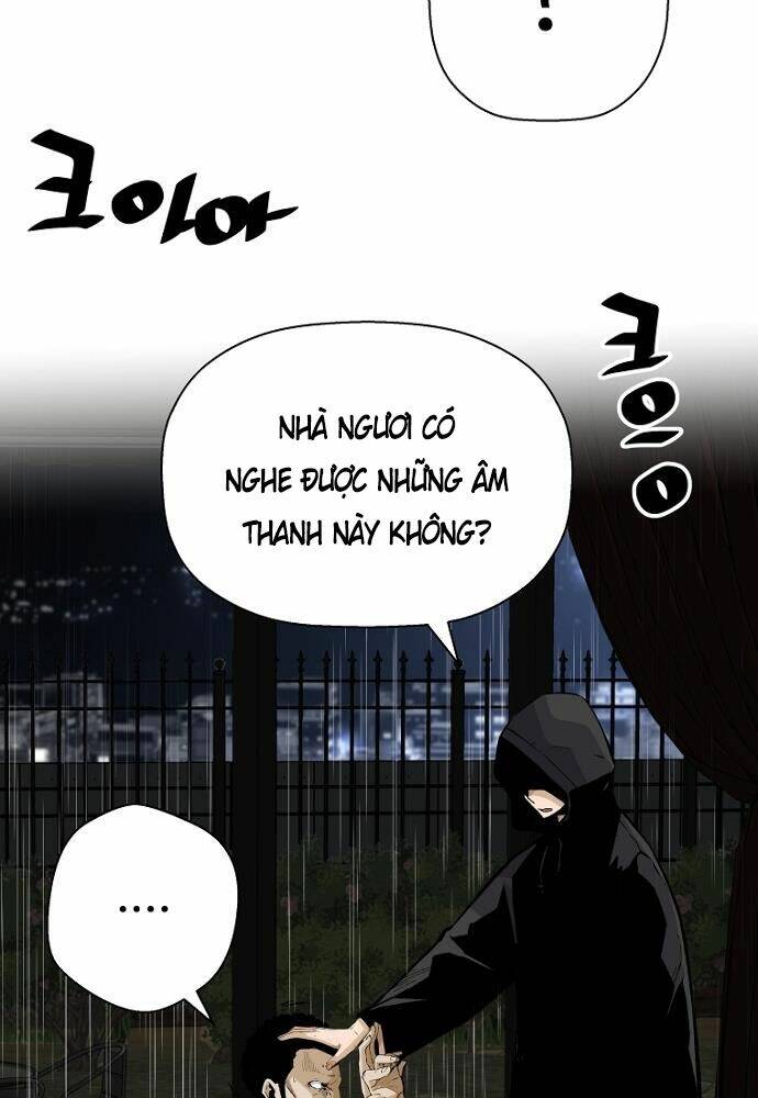 Sự Trở Lại Của Huyền Thoại - Chapter 21 - Page 27