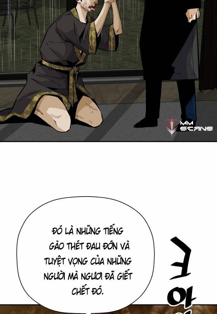 Sự Trở Lại Của Huyền Thoại - Chapter 21 - Page 28