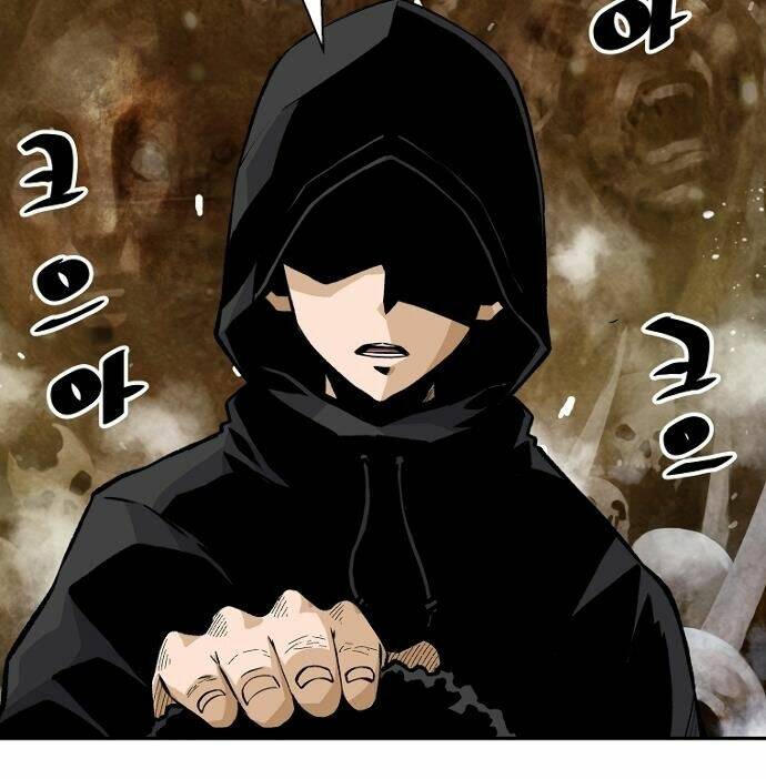 Sự Trở Lại Của Huyền Thoại - Chapter 21 - Page 29