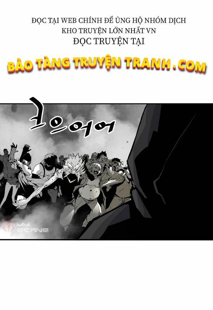 Sự Trở Lại Của Huyền Thoại - Chapter 21 - Page 30