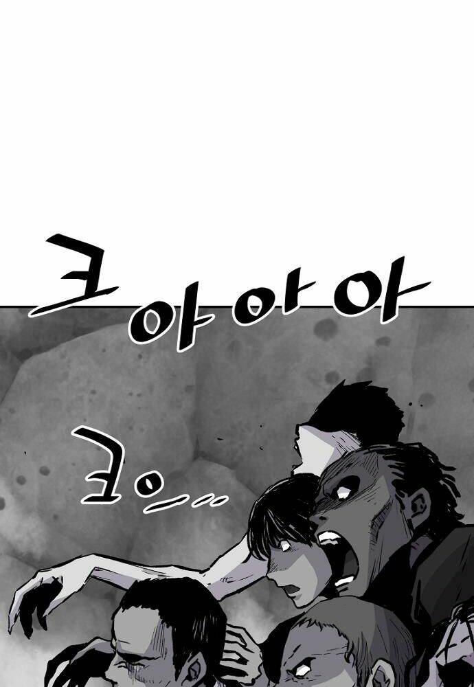 Sự Trở Lại Của Huyền Thoại - Chapter 21 - Page 31