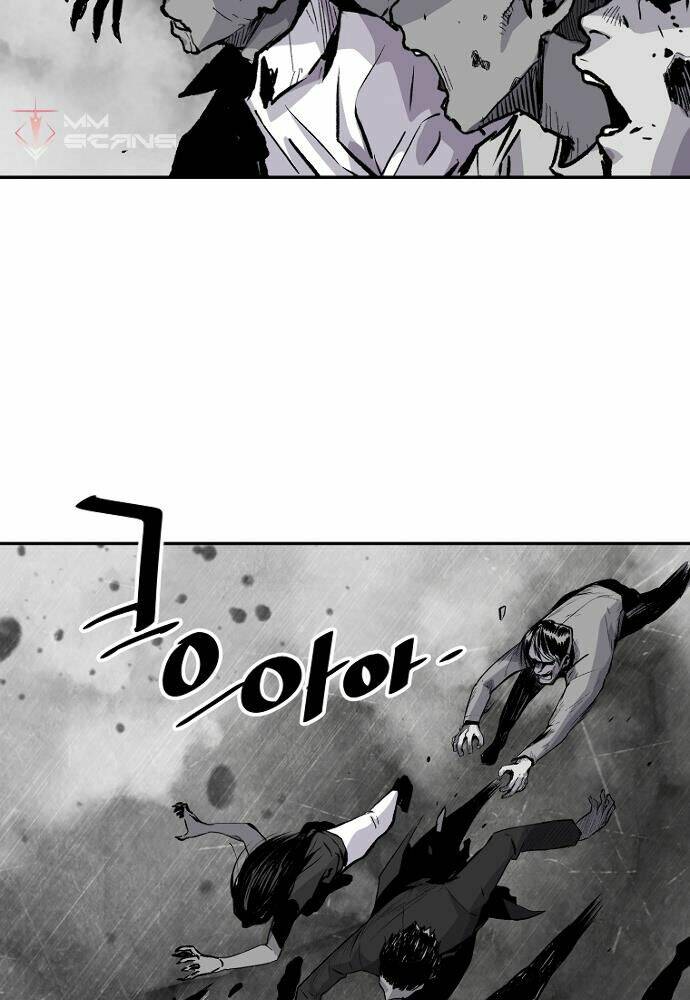 Sự Trở Lại Của Huyền Thoại - Chapter 21 - Page 32
