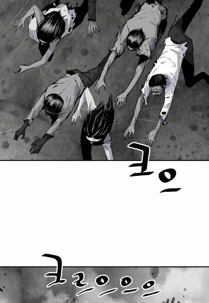 Sự Trở Lại Của Huyền Thoại - Chapter 21 - Page 33