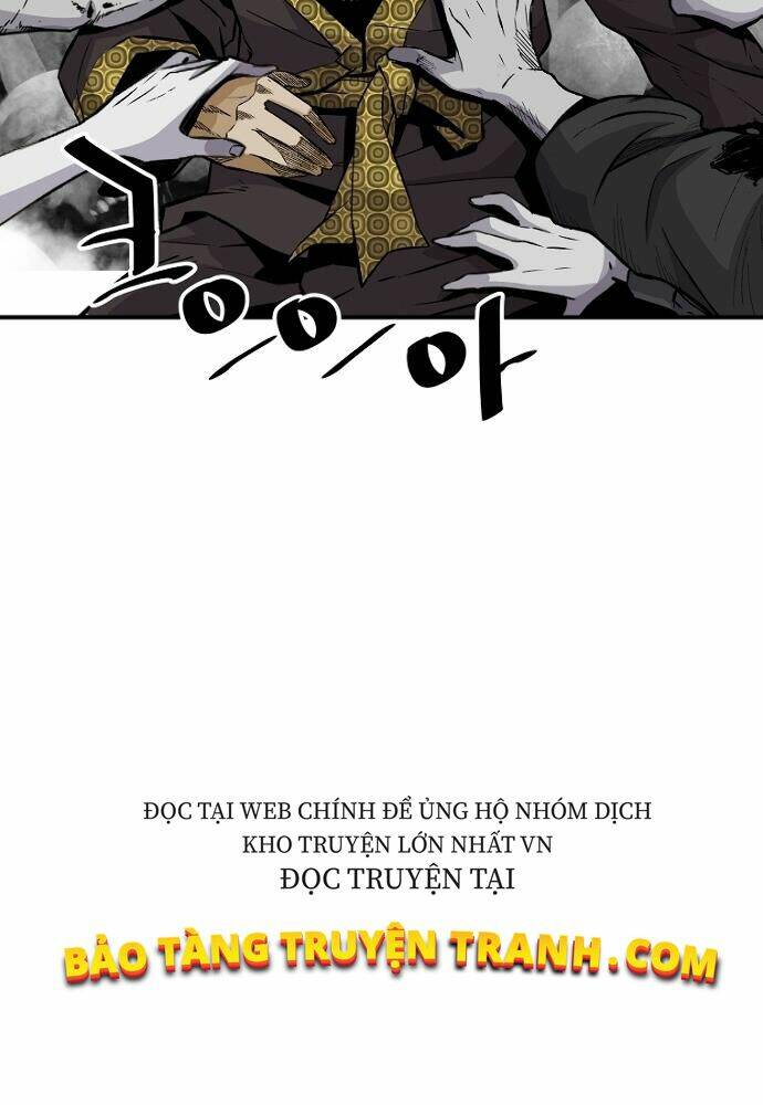 Sự Trở Lại Của Huyền Thoại - Chapter 21 - Page 36