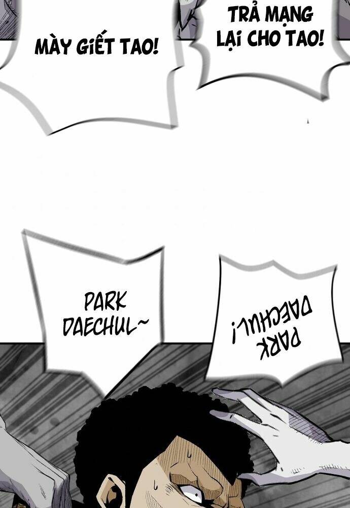 Sự Trở Lại Của Huyền Thoại - Chapter 21 - Page 38