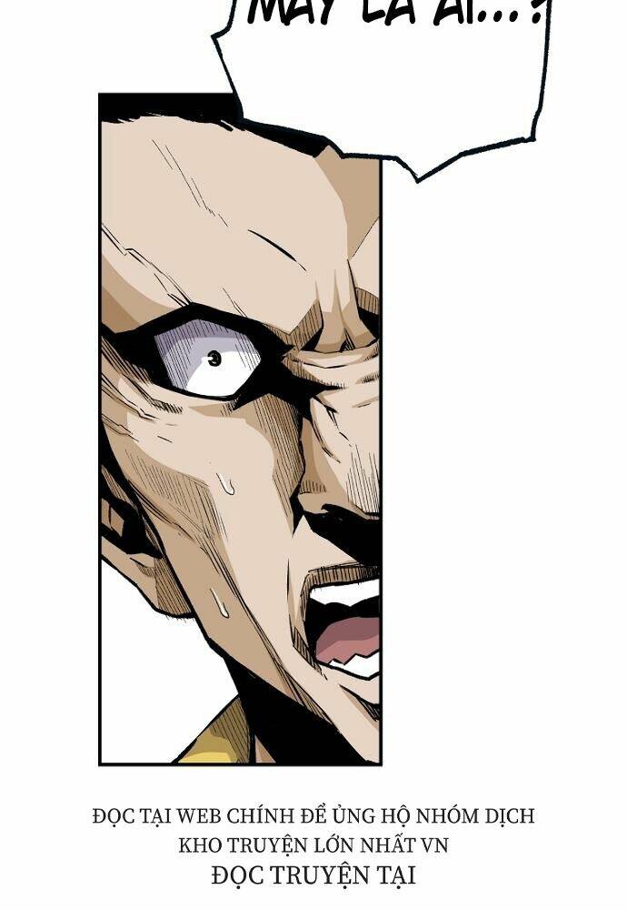 Sự Trở Lại Của Huyền Thoại - Chapter 21 - Page 3