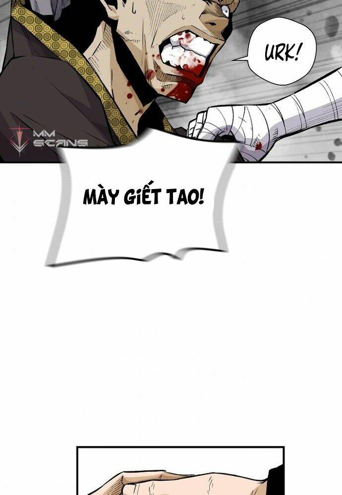 Sự Trở Lại Của Huyền Thoại - Chapter 21 - Page 39