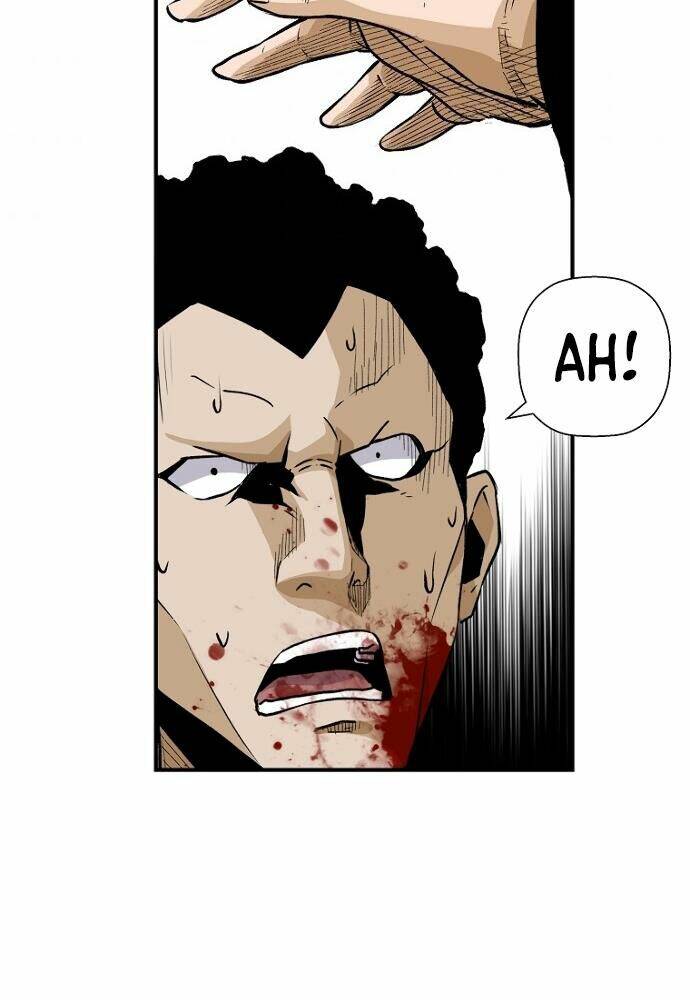 Sự Trở Lại Của Huyền Thoại - Chapter 21 - Page 40