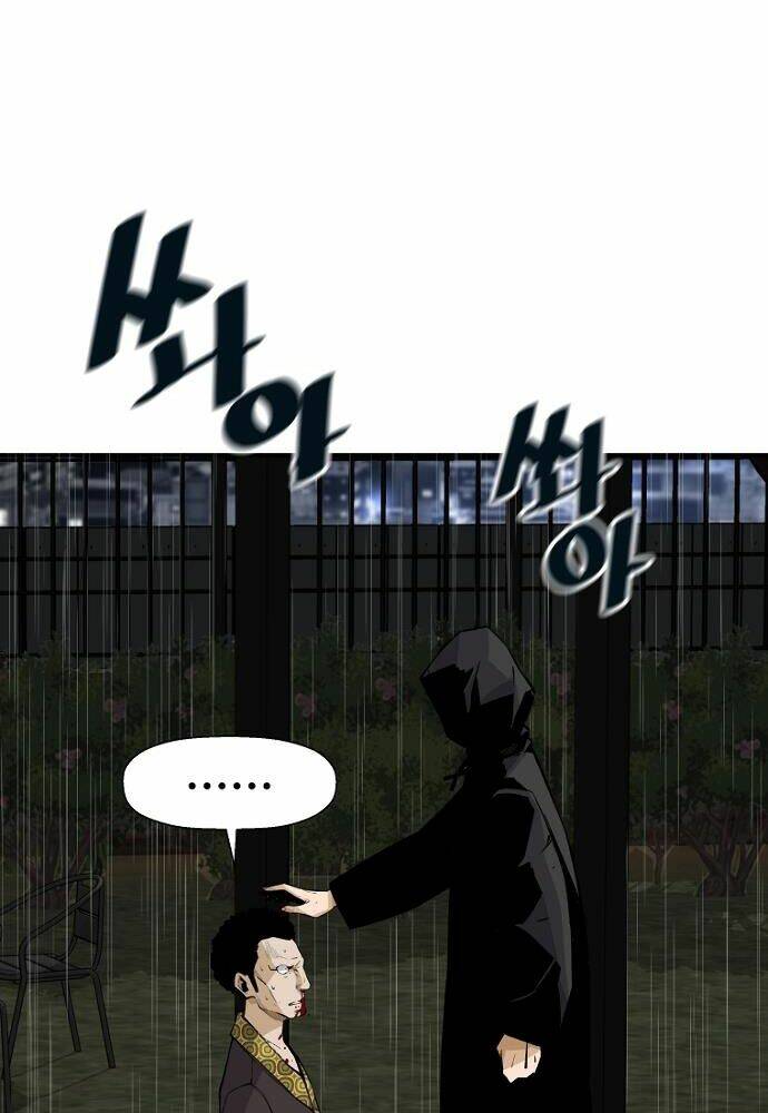 Sự Trở Lại Của Huyền Thoại - Chapter 21 - Page 41