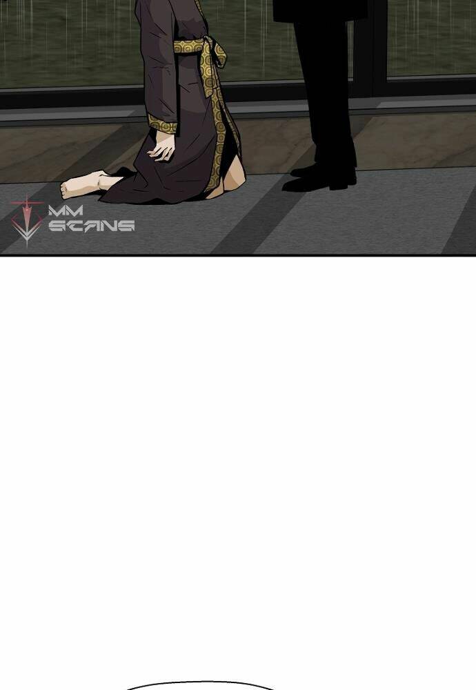 Sự Trở Lại Của Huyền Thoại - Chapter 21 - Page 42