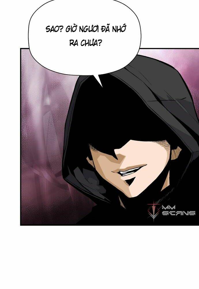 Sự Trở Lại Của Huyền Thoại - Chapter 21 - Page 43