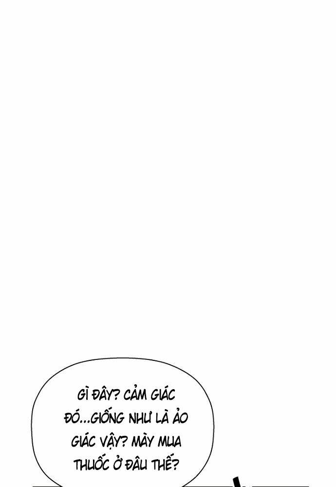 Sự Trở Lại Của Huyền Thoại - Chapter 21 - Page 44