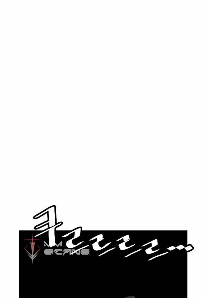 Sự Trở Lại Của Huyền Thoại - Chapter 21 - Page 46