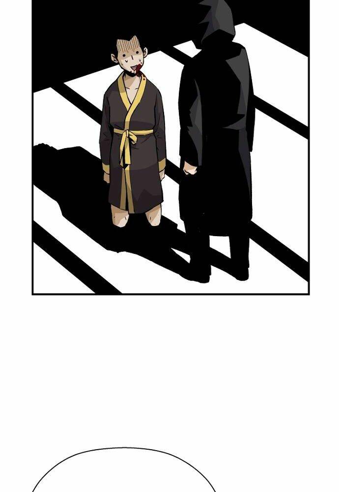 Sự Trở Lại Của Huyền Thoại - Chapter 21 - Page 47