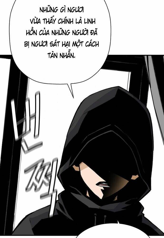 Sự Trở Lại Của Huyền Thoại - Chapter 21 - Page 48