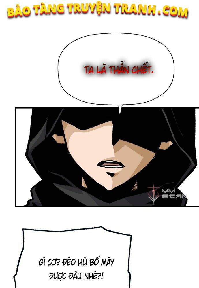 Sự Trở Lại Của Huyền Thoại - Chapter 21 - Page 4