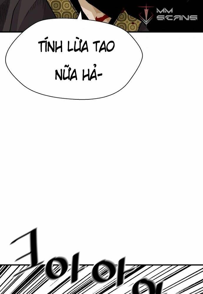 Sự Trở Lại Của Huyền Thoại - Chapter 21 - Page 50