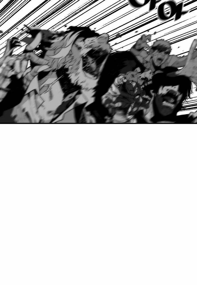 Sự Trở Lại Của Huyền Thoại - Chapter 21 - Page 51