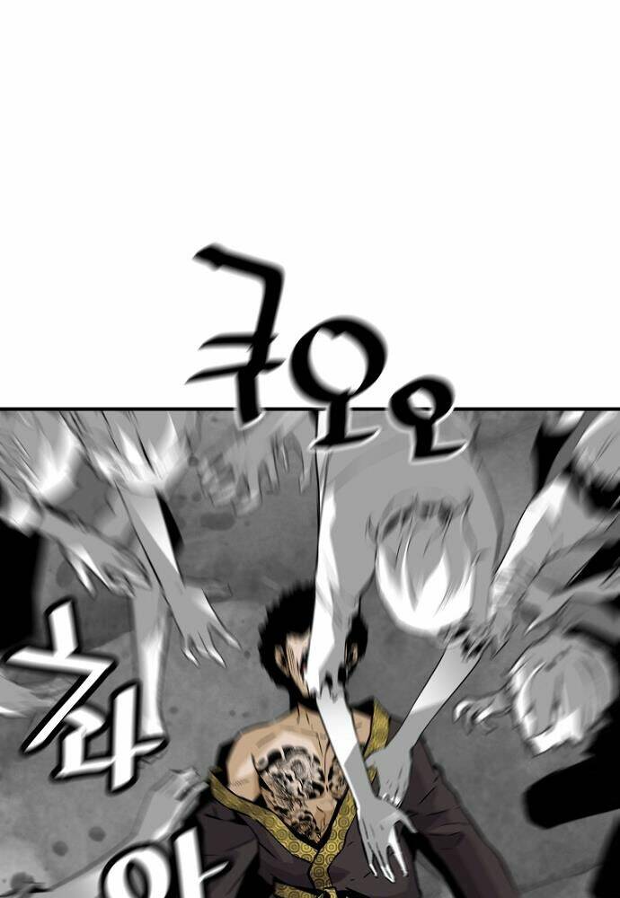 Sự Trở Lại Của Huyền Thoại - Chapter 21 - Page 52