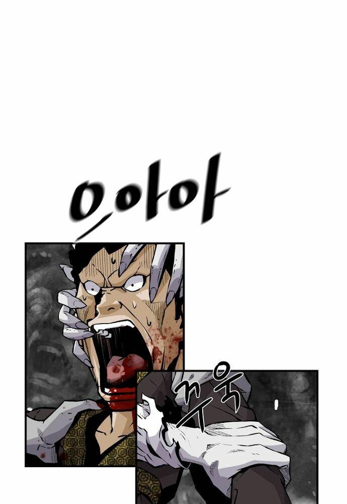 Sự Trở Lại Của Huyền Thoại - Chapter 21 - Page 54