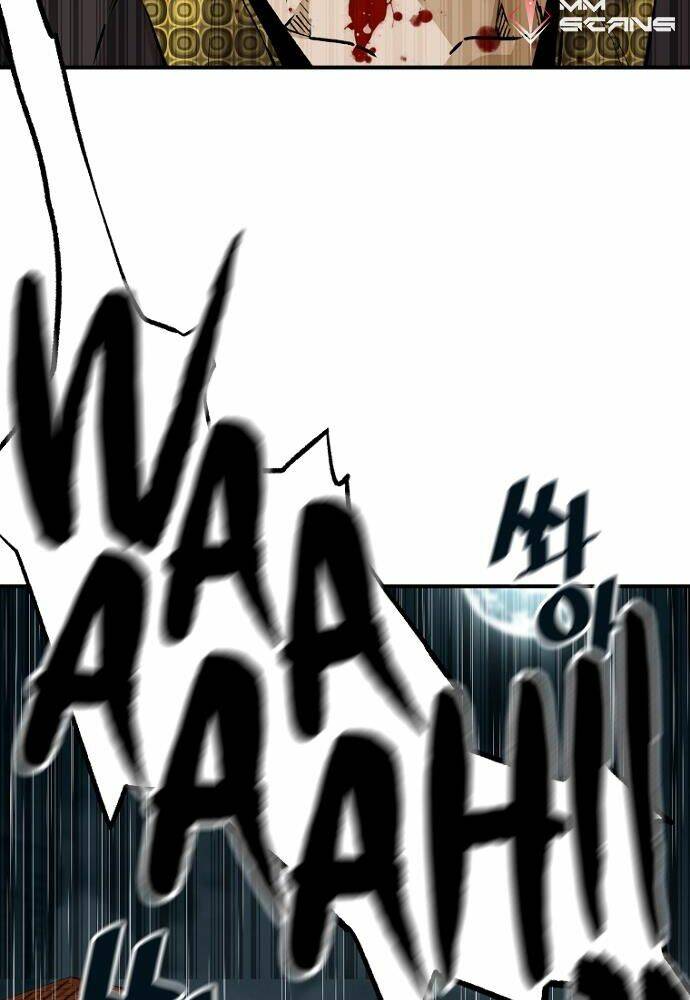 Sự Trở Lại Của Huyền Thoại - Chapter 21 - Page 57